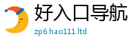 王中王493333WWW马头诗经一肖一码100‰能中多少钱